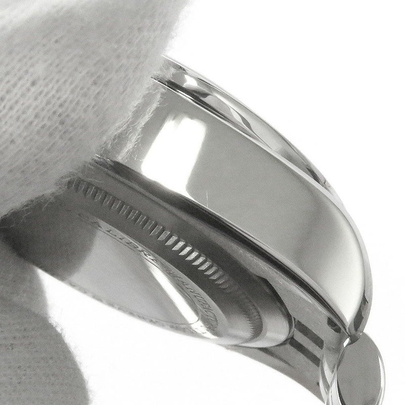 チュードル ブラックベイ クロノ ブティック限定モデル M79360B-0002 TUDOR チューダー 腕時計 ブルー文字盤