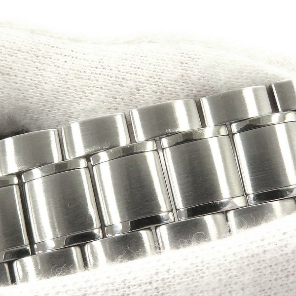 オメガ スピードマスター デイト クロノグラフ 323.30.40.40.06.001 OMEGA 腕時計 グレー文字盤