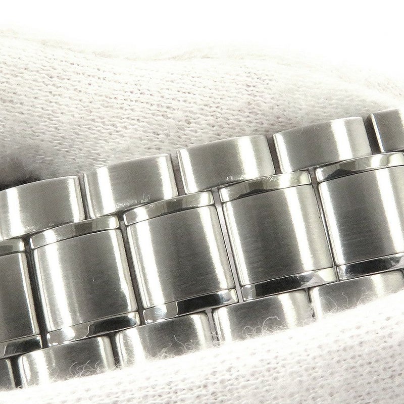 オメガ スピードマスター デイト クロノグラフ 323.30.40.40.06.001 OMEGA 腕時計 グレー文字盤