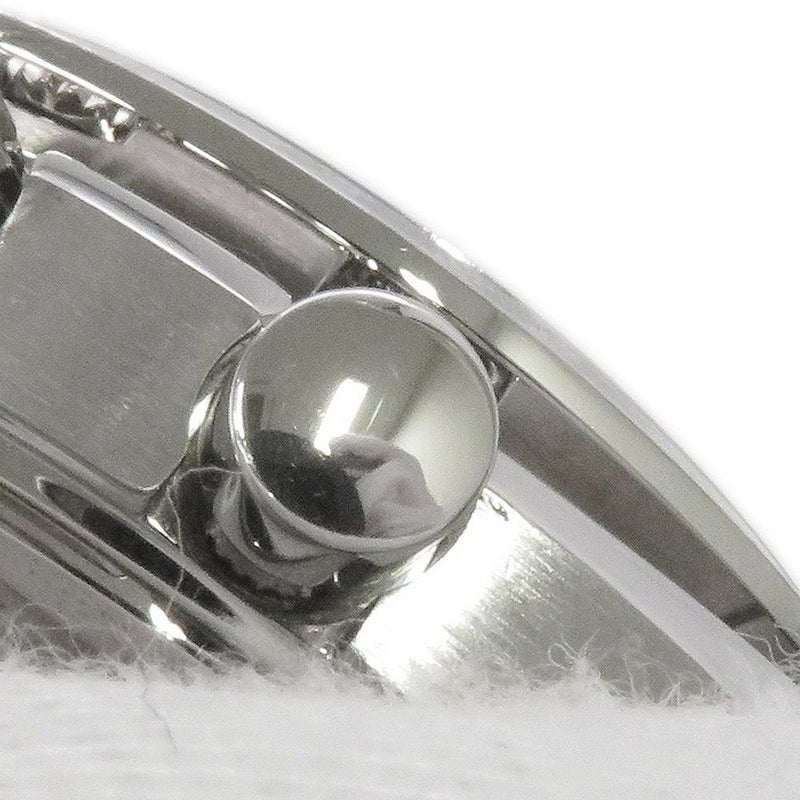 オメガ スピードマスター デイト クロノグラフ 323.30.40.40.06.001 OMEGA 腕時計 グレー文字盤