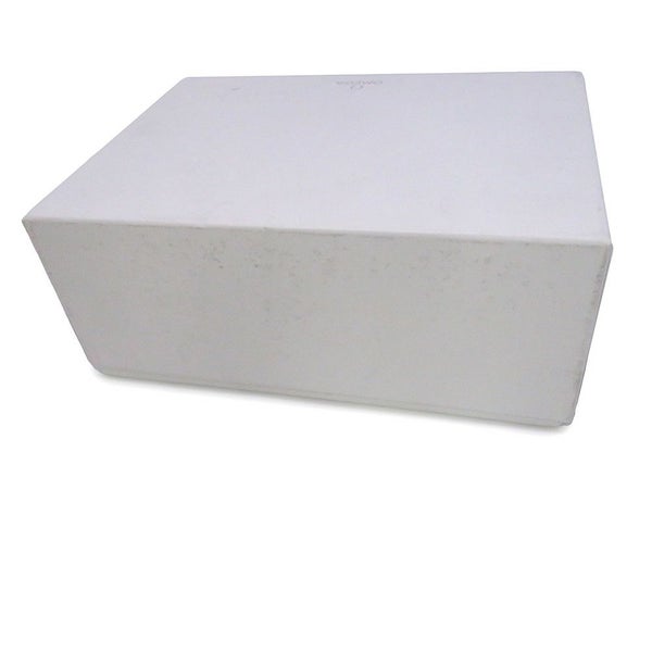 オメガ スピードマスター デイト クロノグラフ 323.30.40.40.06.001 OMEGA 腕時計 グレー文字盤