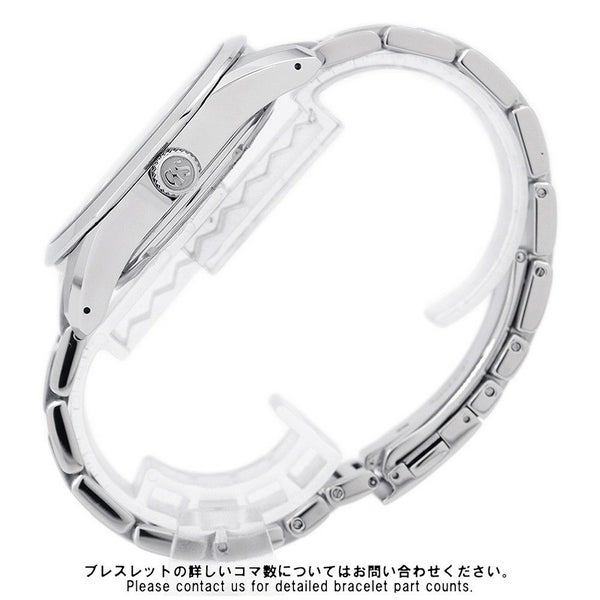 セイコー グランドセイコー ヘリテージ スプリングドライブ SBGA301 SEIKO 腕時計 ウォッチ 黒文字盤