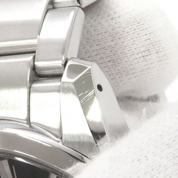 セイコー グランドセイコー ヘリテージ スプリングドライブ SBGA301 SEIKO 腕時計 ウォッチ 黒文字盤