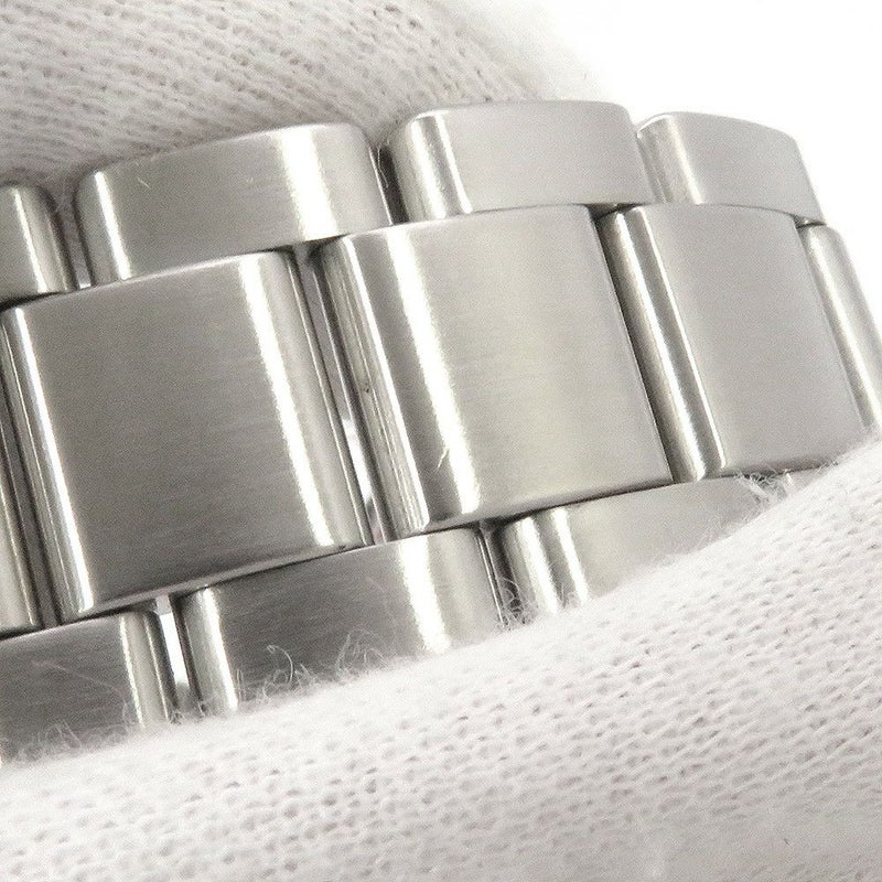 セイコー グランドセイコー ヘリテージ スプリングドライブ SBGA301 SEIKO 腕時計 ウォッチ 黒文字盤