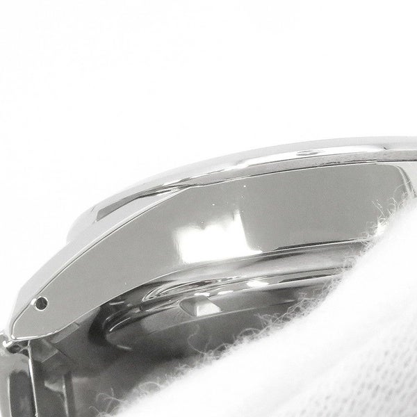 セイコー グランドセイコー ヘリテージ スプリングドライブ SBGA301 SEIKO 腕時計 ウォッチ 黒文字盤