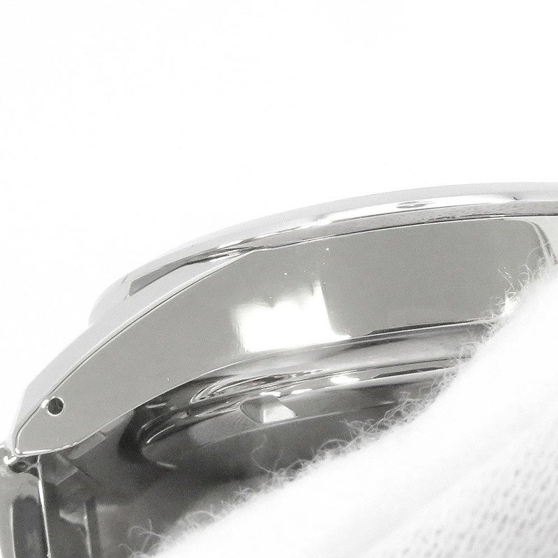 セイコー グランドセイコー ヘリテージ スプリングドライブ SBGA301 SEIKO 腕時計 ウォッチ 黒文字盤