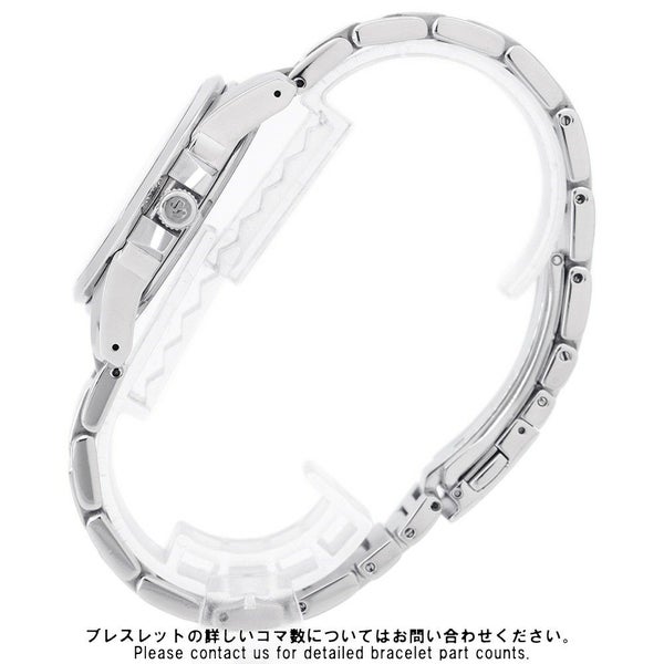 セイコー グランドセイコー デイト 9Fクォーツ SBGX055 SEIKO 腕時計 ウォッチ クォーツ 黒文字