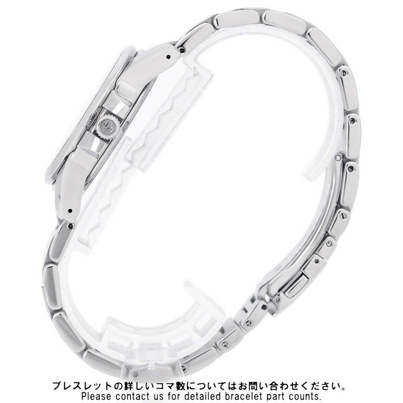 セイコー グランドセイコー デイト 9Fクォーツ SBGX055 SEIKO 腕時計 ウォッチ クォーツ 黒文字