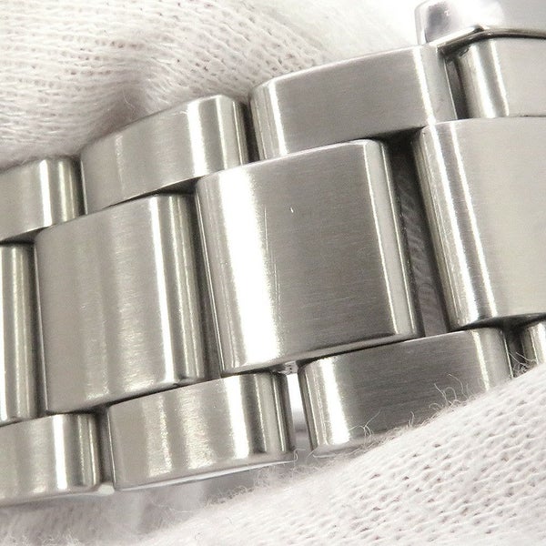 セイコー グランドセイコー デイト 9Fクォーツ SBGX055 SEIKO 腕時計 ウォッチ クォーツ 黒文字