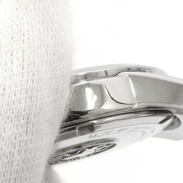 セイコー グランドセイコー デイト 9Fクォーツ SBGX055 SEIKO 腕時計 ウォッチ クォーツ 黒文字