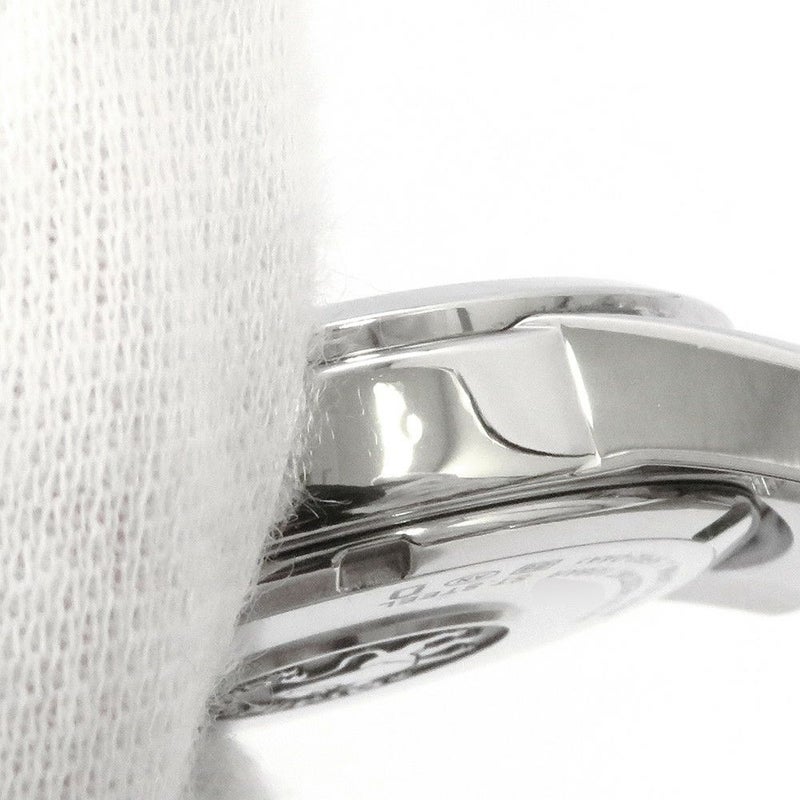 セイコー グランドセイコー デイト 9Fクォーツ SBGX055 SEIKO 腕時計 ウォッチ クォーツ 黒文字