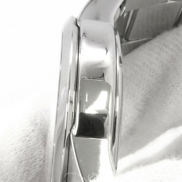 セイコー グランドセイコー デイト 9Fクォーツ SBGX055 SEIKO 腕時計 ウォッチ クォーツ 黒文字