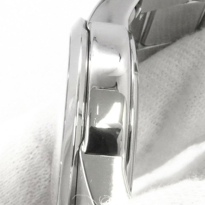 セイコー グランドセイコー デイト 9Fクォーツ SBGX055 SEIKO 腕時計 ウォッチ クォーツ 黒文字