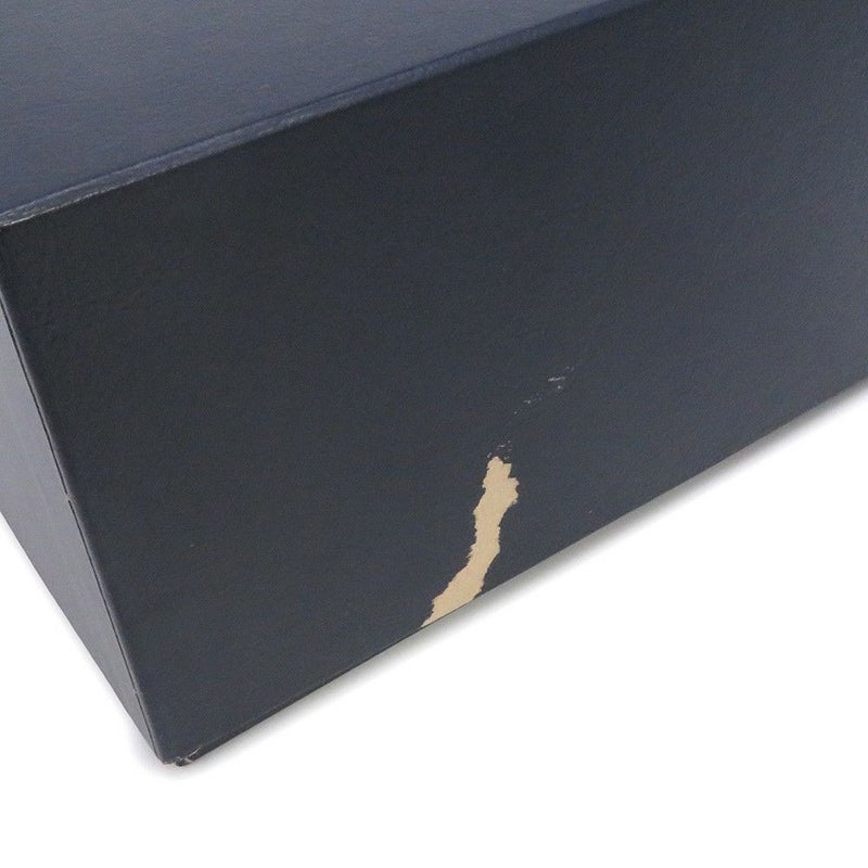 セイコー グランドセイコー デイト 9Fクォーツ SBGX055 SEIKO 腕時計 ウォッチ クォーツ 黒文字