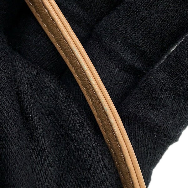 シャネル ハンドバッグ シャネル22 シャイニーカーフレザー AS3260 CHANEL ショルダーバッグ