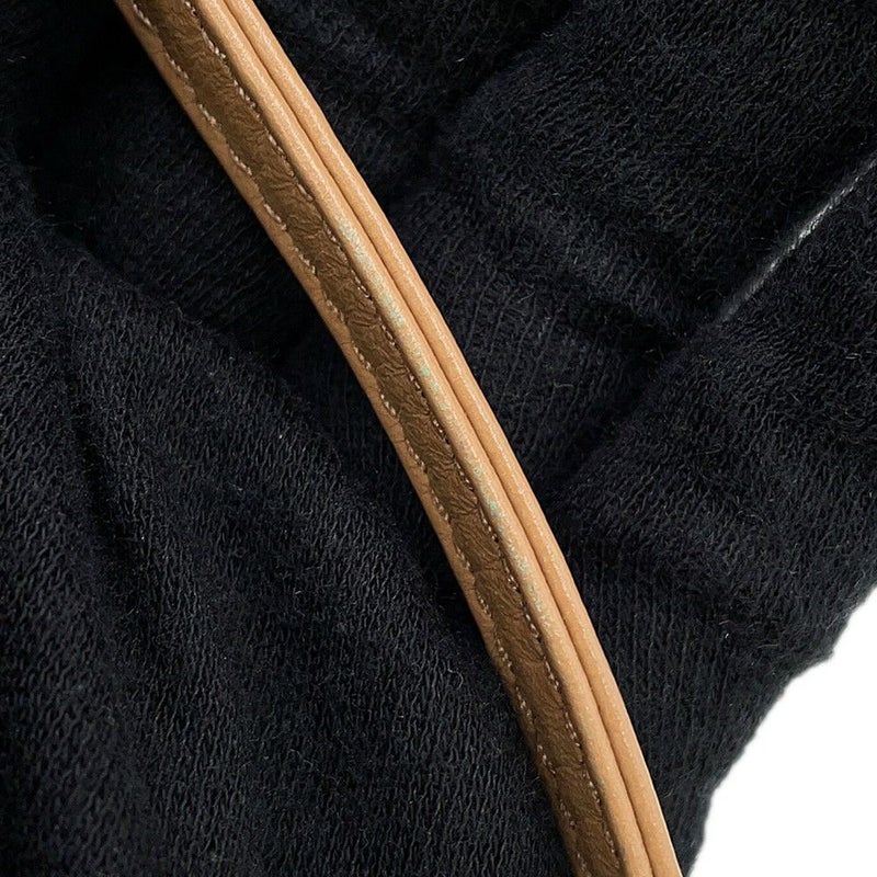 シャネル ハンドバッグ シャネル22 シャイニーカーフレザー AS3260 CHANEL ショルダーバッグ