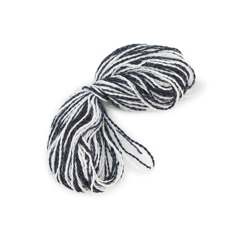 エルメス カーディガン シェーヌダンクル ニットカーディガン シルク カシミヤ レディースサイズ36 HERMES 半袖