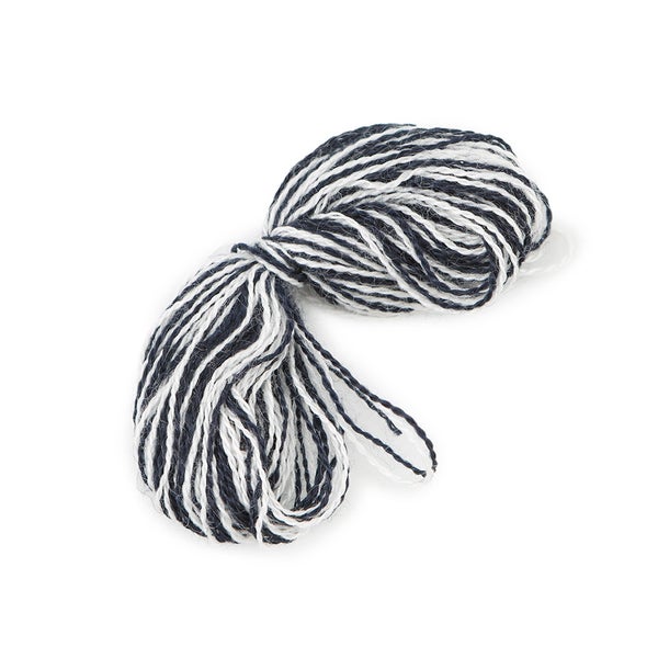 エルメス カーディガン シェーヌダンクル ニットカーディガン シルク カシミヤ レディースサイズ36 HERMES 半袖