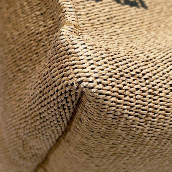 サルヴァトーレ・フェラガモ トートバッグ スモール 219407 773813 Ferragamo 2wayショルダーバッグ 黒