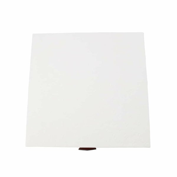 ルイヴィトン ジグソーパズル パズル・スコット 200周年記念 GI0638 ホビー 雑貨