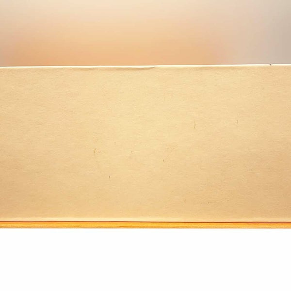 ルイヴィトン ジグソーパズル パズル・スコット 200周年記念 GI0638 ホビー 雑貨