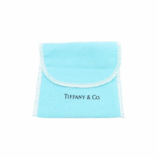 ティファ二ー ブレスレット エルサ・ペレッティ オープン ハート 5モチーフ K18YGイエローゴールド Tiffany&Co. ジュエリー