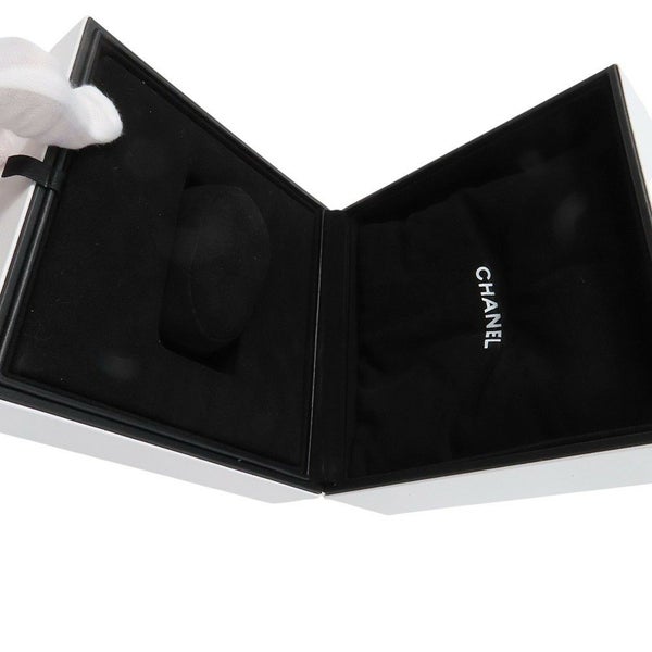 シャネル ブレスレット ココ クラッシュ コレクション K18YGイエローゴールド サイズL J13221 CHANEL バングル