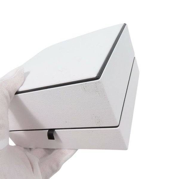 シャネル ブレスレット ココ クラッシュ コレクション K18YGイエローゴールド サイズL J13221 CHANEL バングル