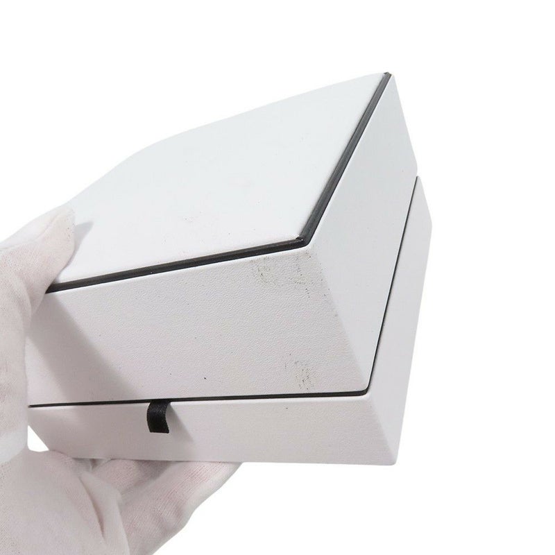 シャネル ブレスレット ココ クラッシュ コレクション K18YGイエローゴールド サイズL J13221 CHANEL バングル