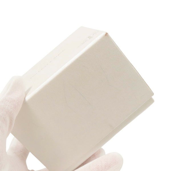 ヴァンクリーフ&アーペル リング ドゥ パピヨン アントレ レ ドア リング ダイヤ 36P 計0.99ct/ラピスラズリ K18YG サイズ49 指輪