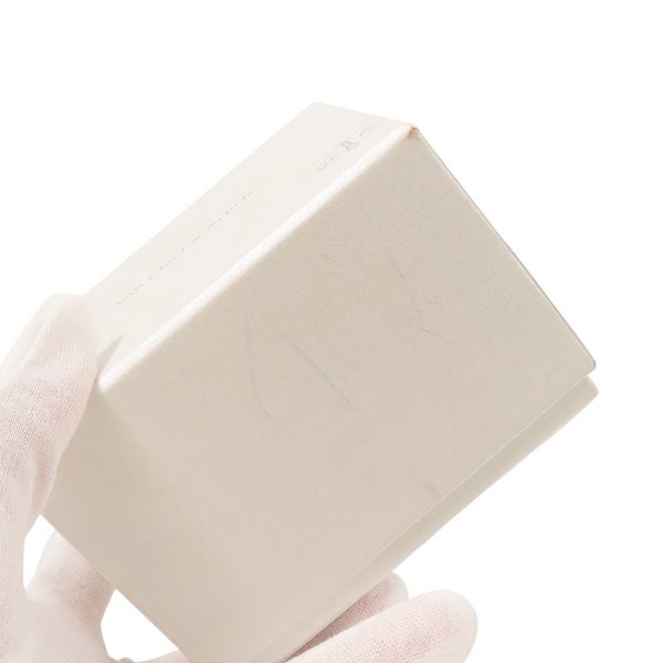 ヴァンクリーフ&アーペル リング ドゥ パピヨン アントレ レ ドア リング ダイヤ 36P 計0.99ct/ラピスラズリ K18YG サイズ49 指輪