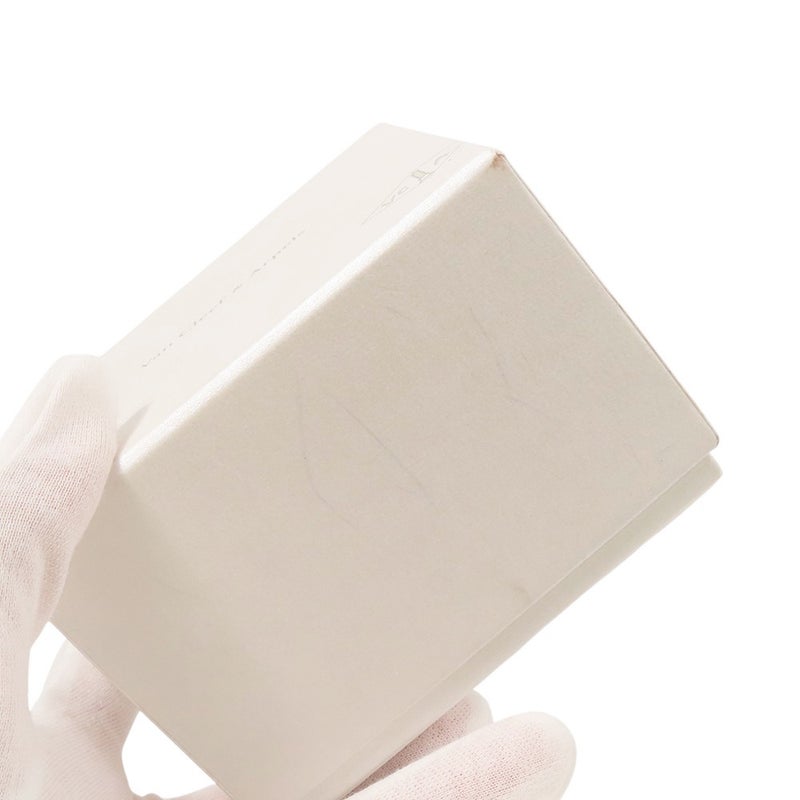 ヴァンクリーフ&アーペル リング ドゥ パピヨン アントレ レ ドア リング ダイヤ 36P 計0.99ct/ラピスラズリ K18YG サイズ49 指輪