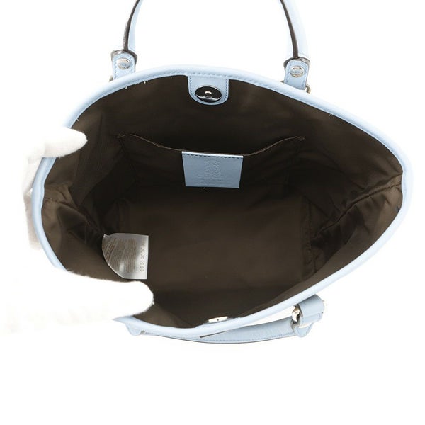 グッチ トートバッグ チルドレンズ GGスプリーム レザー 297557 GUCCI バッグ