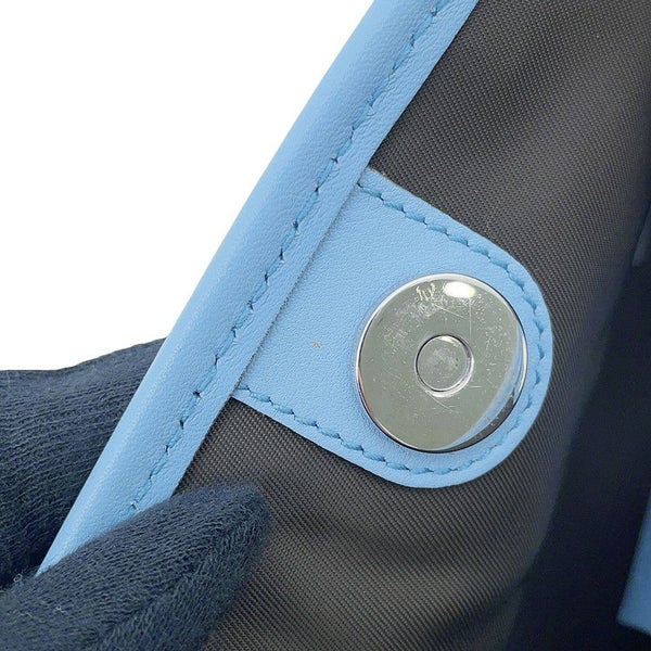 グッチ トートバッグ チルドレンズ GGスプリーム レザー 297557 GUCCI バッグ