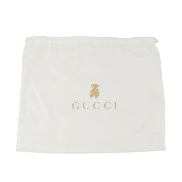 グッチ トートバッグ チルドレンズ GGスプリーム レザー 297557 GUCCI バッグ