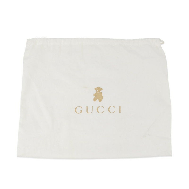 グッチ トートバッグ チルドレンズ GGスプリーム レザー 297557 GUCCI バッグ
