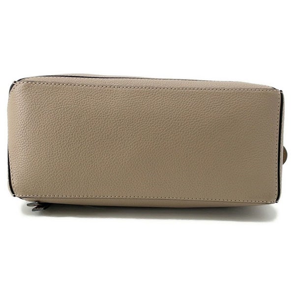 ロエベ ハンドバッグ パズルバッグ スモール A510S21X67 LOEWE 2way