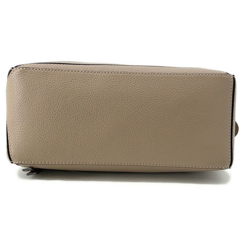 ロエベ ハンドバッグ パズルバッグ スモール A510S21X67 LOEWE 2way