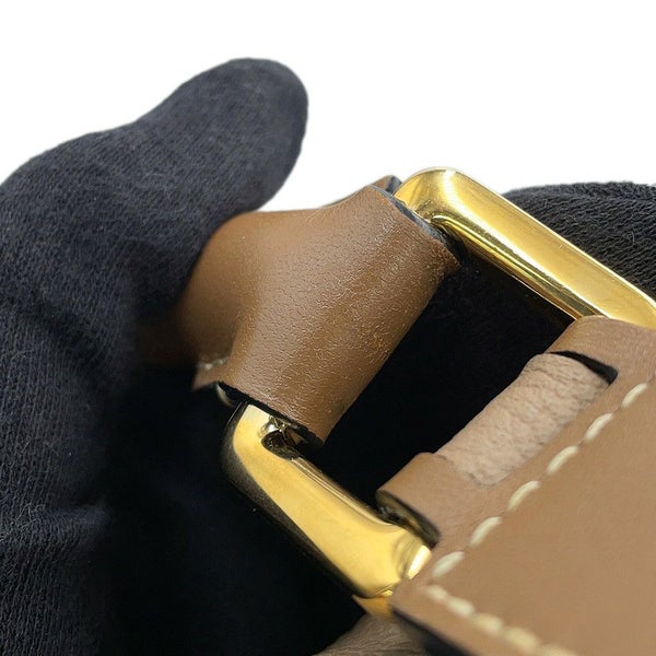 ロエベ ハンドバッグ パズルバッグ スモール A510S21X67 LOEWE 2way