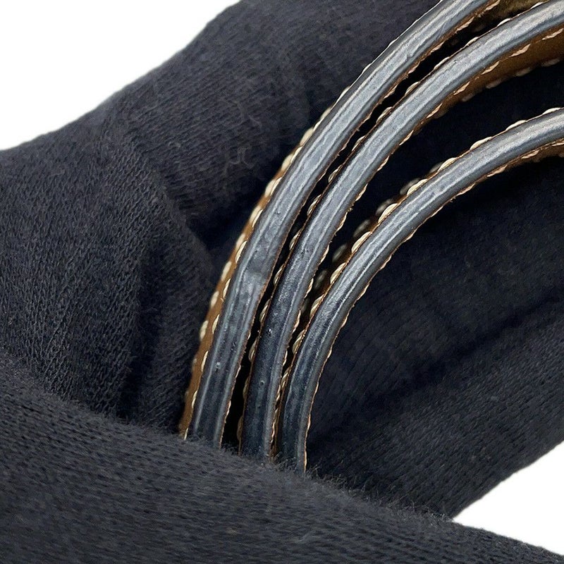 ロエベ ハンドバッグ パズルバッグ スモール A510S21X67 LOEWE 2way