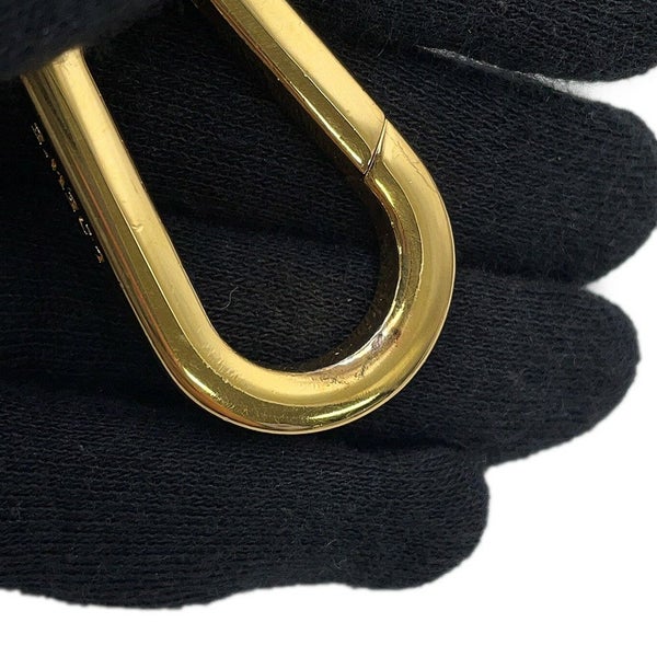 ロエベ ハンドバッグ パズルバッグ スモール A510S21X67 LOEWE 2way