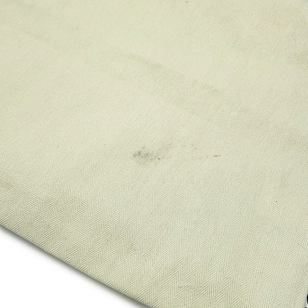 ロエベ ハンドバッグ パズルバッグ スモール A510S21X67 LOEWE 2way