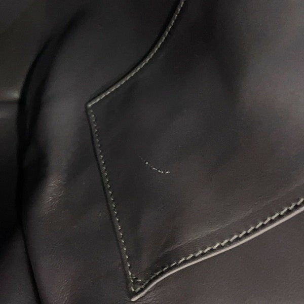 グッチ トートバッグ ジャッキー 1961 ラージ クロコダイル 649015 GUCCI 2way