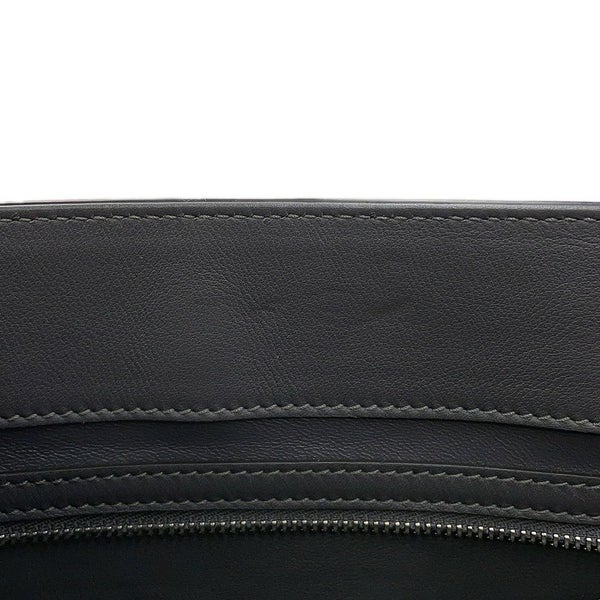 グッチ トートバッグ ジャッキー 1961 ラージ クロコダイル 649015 GUCCI 2way