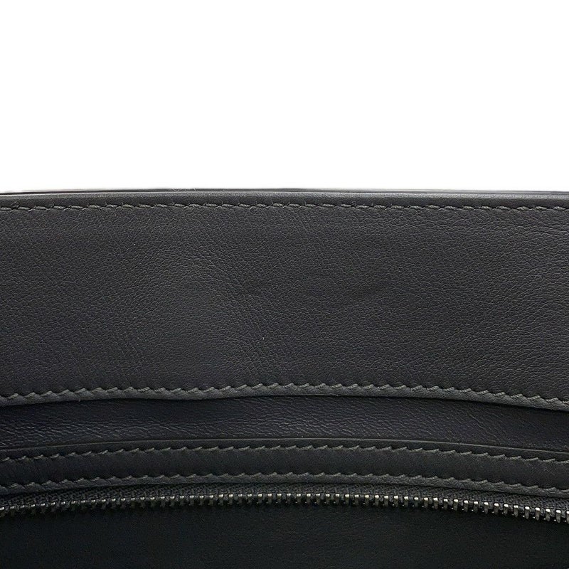 グッチ トートバッグ ジャッキー 1961 ラージ クロコダイル 649015 GUCCI 2way