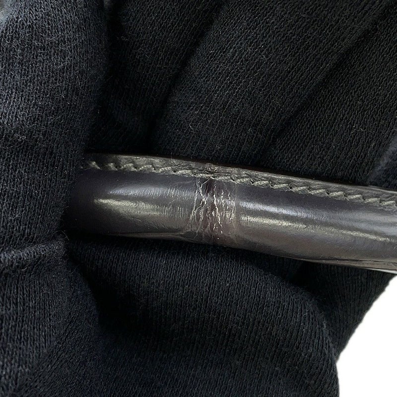 グッチ トートバッグ ジャッキー 1961 ラージ クロコダイル 649015 GUCCI 2way