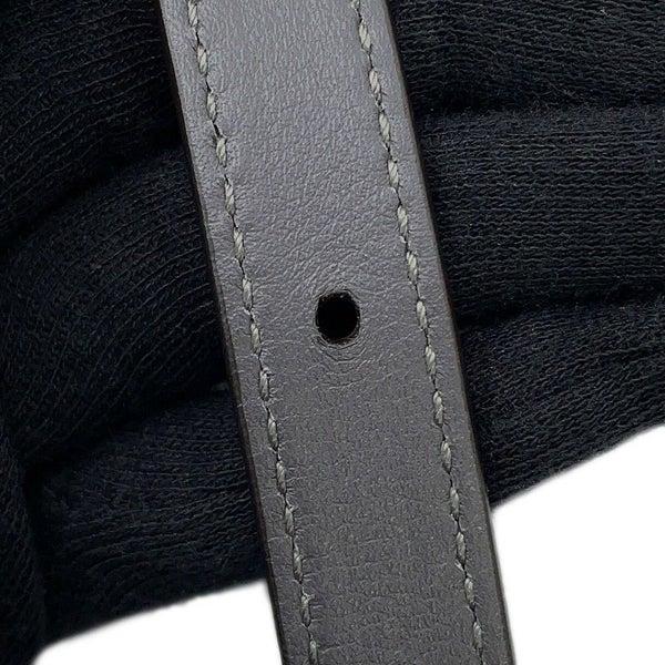 グッチ トートバッグ ジャッキー 1961 ラージ クロコダイル 649015 GUCCI 2way