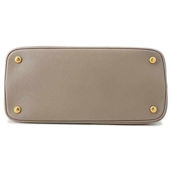 プラダ ハンドバッグ サフィアーノレザー BN2567 PRADA 2way