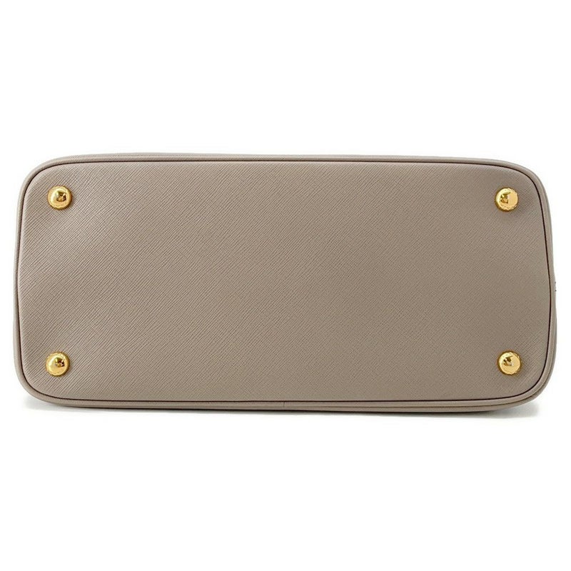 プラダ ハンドバッグ サフィアーノレザー BN2567 PRADA 2way