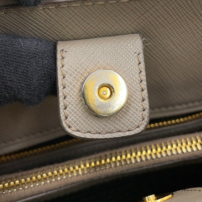 プラダ ハンドバッグ サフィアーノレザー BN2567 PRADA 2way